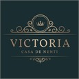 Casa de Nunţi "Victoria"