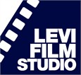 Servicii foto-video "Levi Film Studio"