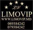 "LimoVIP"