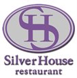 Restaurant "Silver House"