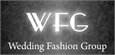 Свадебный салон "Wedding Fashion Group"