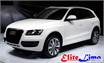 audi-q5-2013