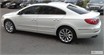 volkswagen-passat-2010