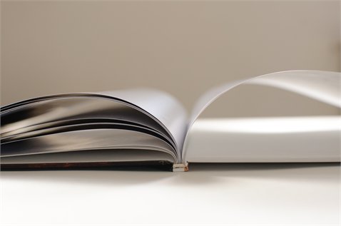 Портфолио работ для бизнеса от myphotobook.md
