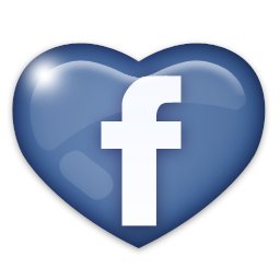 Ресторан Voyage - теперь и на facebook!