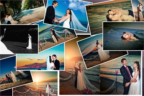 Fotosesie gratis de la ImageStudio.md