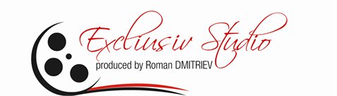 Свадьба FullHD за 300евро от Exclusiv Studio!