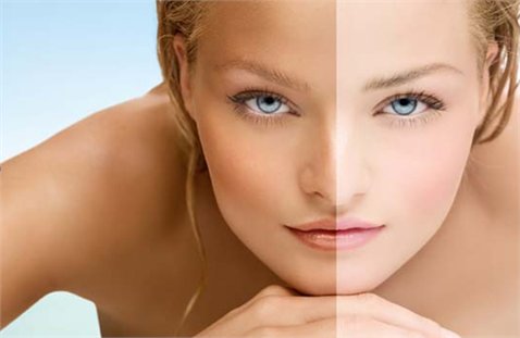 Внимание новинка в VIVI SPA!