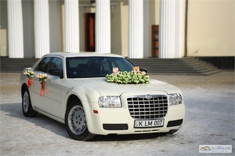 Скидки осень-зима от "autotop"