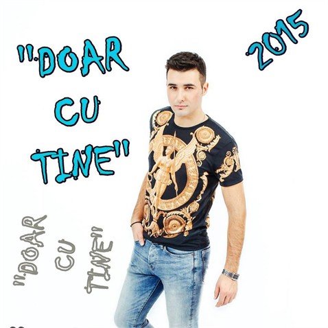 Un nou hit de vară de la Max Zavidia