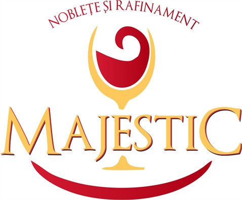 "MajestiC" - современно. оригинально. совершенно