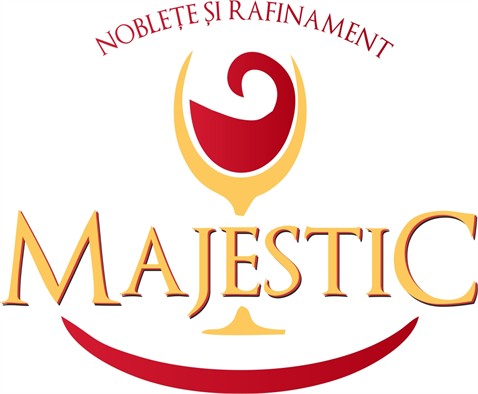 "MajestiC" - modern, deosebit, accesibil!