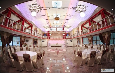 Ofertă pentru luna mai de la restaurantul "Poseidon"
