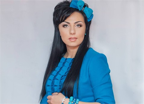 Agenția "I Love You" — Moderarea nunții — "Mâna dreaptă" la nunta Dvs.