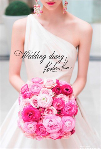 Wedding All Inclusive — pentru miresele care doresc nunta perfecta!