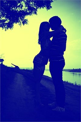 - 50% на фотосессию от www.luxstudio.md