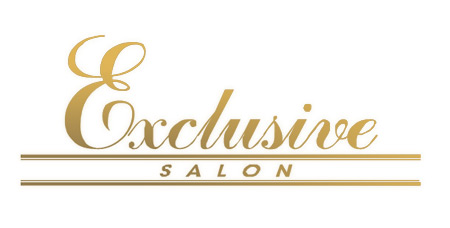 Новая коллекция в салоне "Exclusive"