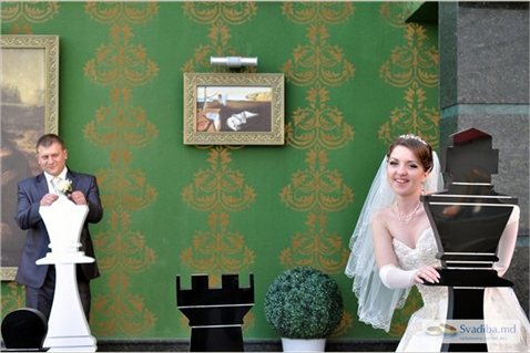 Free Love Story Foto Session de la "Artstudio"