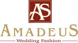 50% скидка на платья от салона "Amadeus"