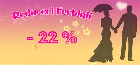 Profita de reducerile fierbinti de la ImageStudio -22%