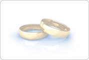 Lux... Romantism... Glamour... Splendoare... Salonul de Mariaj "Natinelli"