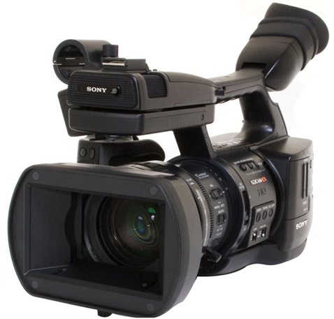 50% скидки на свадебный фильм и фотографии от студии "Videograf"!