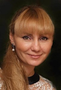 Нина Волкова: Контурная пластика губ комфортна для пациентов и чрезвычайно эффективна