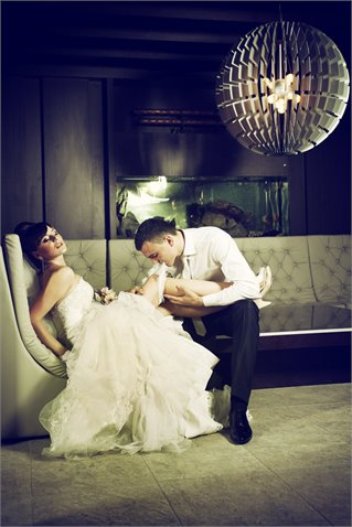 - 15 % reducere in luna septembrie de la "Luxstudio.md"