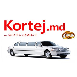 Kortej.md - Все лучшие автомобили в одном месте!