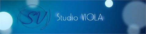 Акция для будущих молодожёнов от студии "Viola"