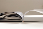 Портфолио работ для бизнеса от myphotobook.md