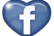 Restaurantul Voyage - acum și pe facebook!