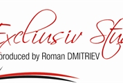 Ofertă specială!!! Foto şi Video la nuntă cu reducere circa 50% de la 