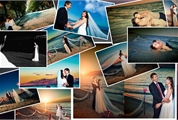 Fotosesie gratis de la ImageStudio.md