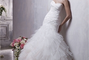 Brandurile Anjolique si Agnes in Molodva exclusiv la DressART!