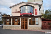 Oferta specială de la restaurantul 
