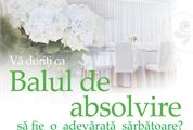 Изысканность и непередаваемое настроение ресторана 