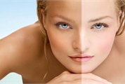 Внимание новинка в VIVI SPA!