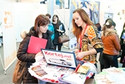 Kortej.md - фотоотчёт с Celebration 2013 на Moldexpo.