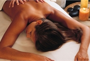  Салон VIVI SPA объявляет 26.04.2013 Счастливым днем!