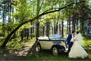 Внимание скидки 30% и 70% от Love story!