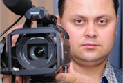 Студия Plus-Pro — предоставляем скидку в 12%