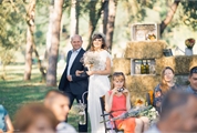 Vadim Dodon Photography / Videography — фотограф за границей!