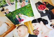 Свадебный фотограф 