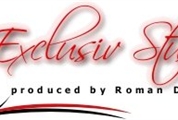 Ofertă de la 