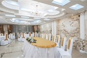 Preț special în perioadă noiembrie — mai de la restaurantul 
