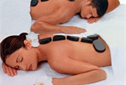 14 февраля  TODOSPA приглашает вас в сказочный мир грез и фантазий.
