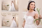 Сезонные скидки от салона Margo Style