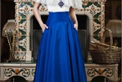 Salon de mariaj 