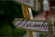 Agenția 